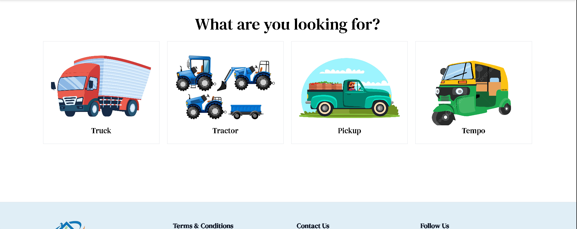 HomeLink Services - screenshot 4